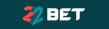 22bet