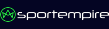 Sportempire