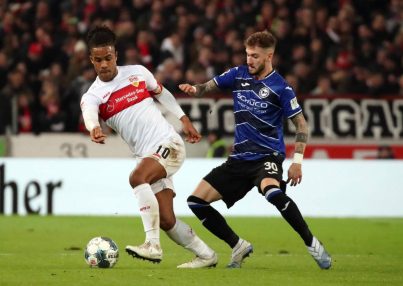 Trainerentlassung Wetten Trainerentlassung Wetten